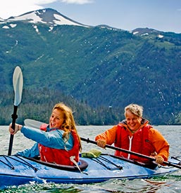 Backroads Multisport Trips